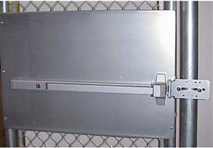 6030-Standard-Kit-1