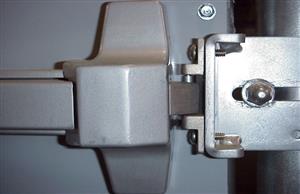 6030-Standard-Kit-2