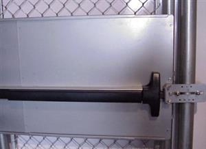 6045-superior-exit-bar kit-1