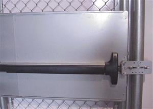 6045-superior-exit-bar kit-3