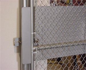 6045-superior-exit-bar kit-4
