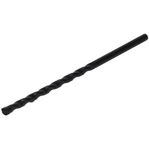 7/32 Concrete Drill Bit