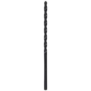 7/32 Concrete Drill Bit