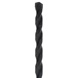 7/32 Concrete Drill Bit