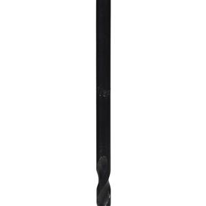 7/32 Concrete Drill Bit