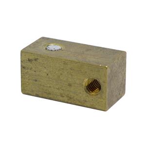 BRASS BLK with MAG  (MISC) 