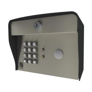 ADV-1000-knox