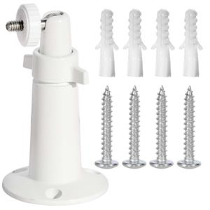 AES WIFIA-10 2.4GHz WiFi Antenna