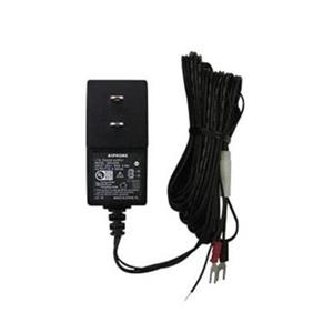 6V DC 200 mA Power Supply