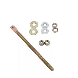 Apollo 10003115 HW KIT, CHAIN, THREADED, BOLT (MISC)