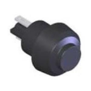 Control Box Push Button Switch for Apollo 1500/1600/1550ETL/1650ETL