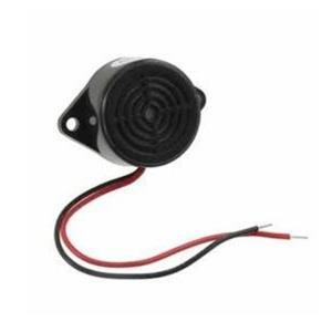 Limit Buzzer for Apollo 1500/1600/1550ETL/1650ETL