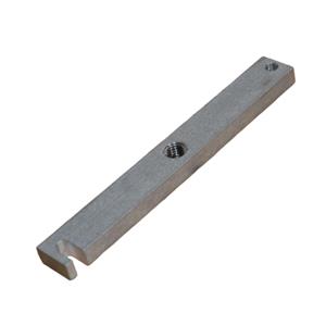 Bar-Top - 51031