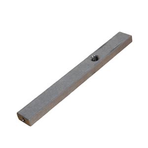 Bar-Right Hand Side - 51030