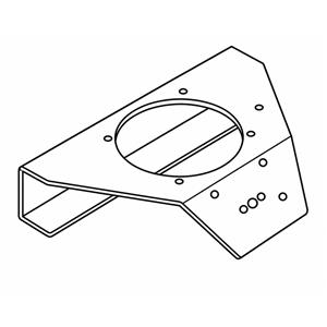 Base - 01344