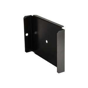 LiftMaster K10-34758-2 Battery Tray 