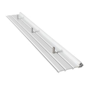 BERTHA Studded Plate