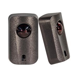 Outdoor Safety Infrared Beam Sensor Long Distance Infrared Detector