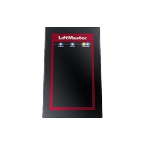 Liftmaster CAP2D Smart Access 2-Door Control System 