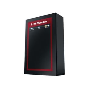LiftMaster CAP2D Smart Access 2-Door Control System 