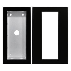 LiftMaster CAPXMTK Trim Kit for CAPXM