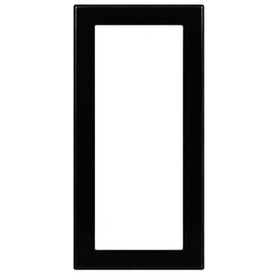 CAPXMTK Frame (Narrow)