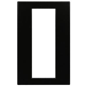 CAPXMTK Frame (Wide)