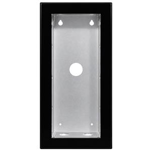 CAPXMTK Front (Narrow Frame)