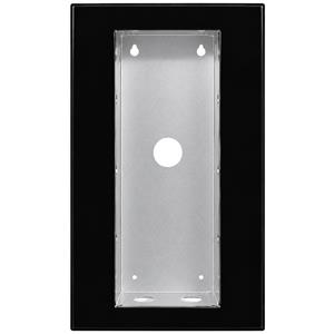 CAPXMTK Front (Wide Frame)