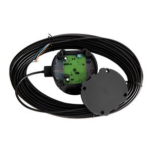 Cartell CP-4 Automatic Gate Opener