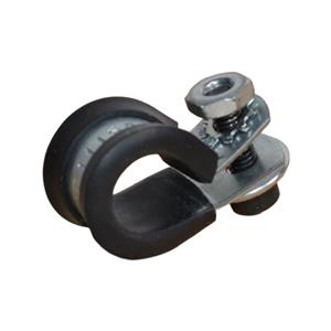 Clamp - 51061