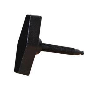 Clamping Screw Assy. - 51069
