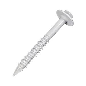 Concrete Screw Anchor