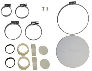 Lift Assure Replacement Connector Seal Kit