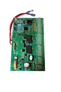 GTO R5211 Replacement Control Board 