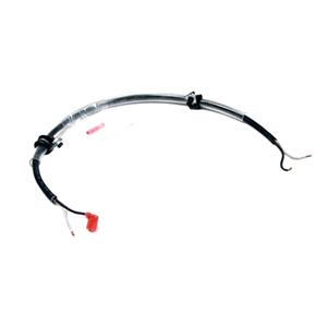 Cord Assembly - 51062