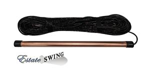 Estate Swing Automatic Exit Wand-1
