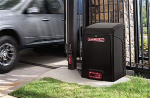 CSW24UL - liftmaster