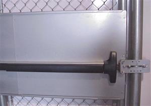 DAC 6035-2