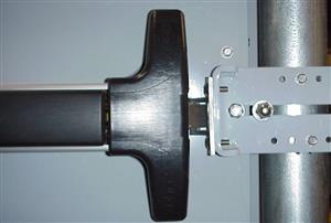 DAC 6035