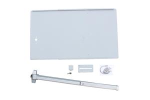 dac 6037