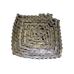 LiftMaster Drive Chain #41 (10' Box) - 19-41240D - 10' Drive Chain #41