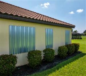 How Much Are Hurricane Shutters for Windows and Doors? - 2026 Price Guide
