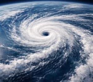 Which States Are Most Affected by Hurricanes?