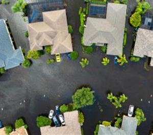 Why Preparing Your Home Before a Hurricane Matters