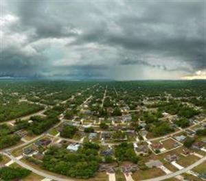 A Homeowner's Guide to Affordable Hurricane Protection