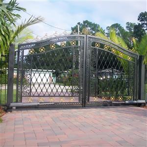 E-S 1602 Lifestyle 2