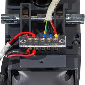 E-SC 1600 (3)