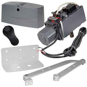 E-SC 1602 (2)