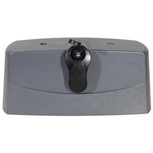E-SC 1602 (5)